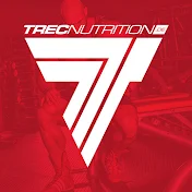 Trec Nutrition Deutschland