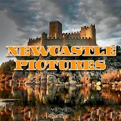 Newcastle Pictures