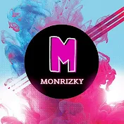 MONRIZKY