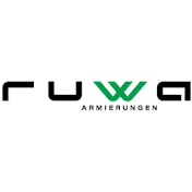 RUWA-Drahtschweisswerk AG