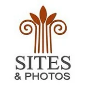 sitesandphotosvideo