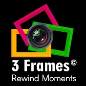 3Frames RewindMoments