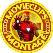 MovieClips Montage