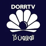 DorrTV