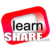 learn share