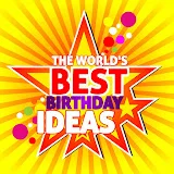 GreatBirthdayIdeas