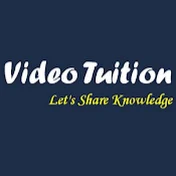 eVideoTuition