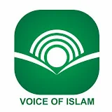 Voice of Islam - Streaming to Truth