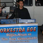 Göksal dalgıç