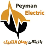 peymanelc co