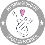 Update Drama Korea