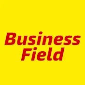 Business Field