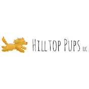 Hilltop Pups LLC