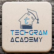 Tech-Gram Academy
