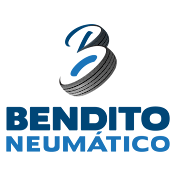 Bendito Neumático