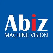 Abiz Machine Vision