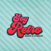 Soy Retro