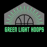 Green Light Hoops