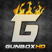 GunboxHD