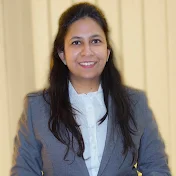 CA Neha Gupta