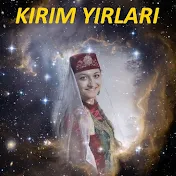 Kirim Yirlari