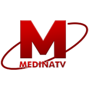 Médina TV