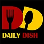 Daily Dish