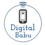 Digital Babu India
