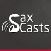 Sax Casts