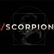 scorpion010 العقرب