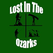 Lost In The Ozarks