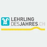 Lehrling des Jahres