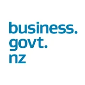 business.govt.nz