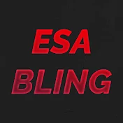 Esa Bling