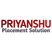PRIYANSHU Placement Solution