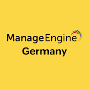 ManageEngine_DE