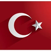 Türk Milliyetçisi