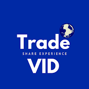 TradeVid