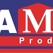 DuramaxProducts