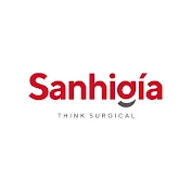 Sanhigía