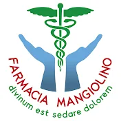 FarMangiolino