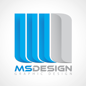 M.S. Design
