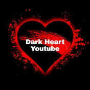 Dark Heart