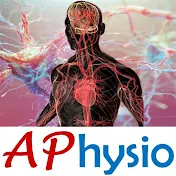 APhysio