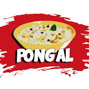 Pongal *