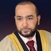 الشيخ محمود عاقول