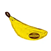 Bananagrams, Inc.