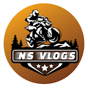 NS Vlogs