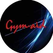 Gymaid - UK Specialists in Rebound Equipment