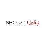 NEO FLAG.Wedding